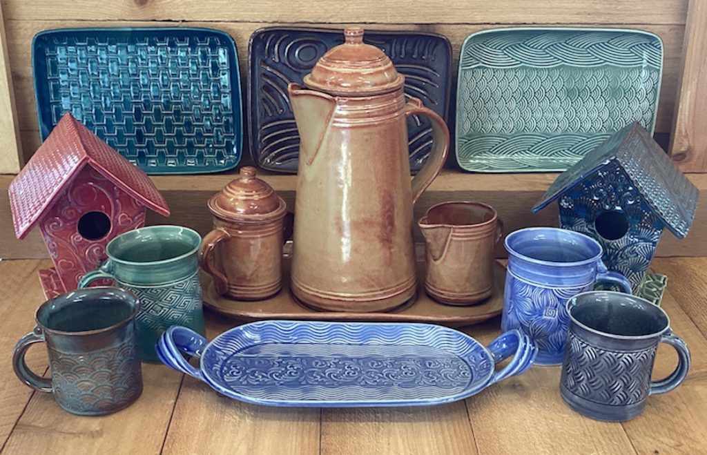 texas potter product shot 3 1 26 1.jpg