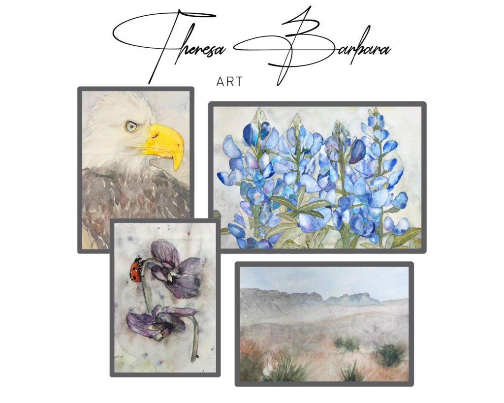 theresa barbara art watercolor 1.jpg